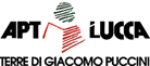 Apt Lucca logo