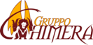 Logo GC